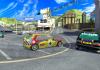 GTi Club+ - Bild 5